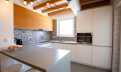 Chorwacja, Dalmacja Północna, Petrčane - Apartament, na sprzedaż
