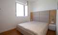 Chorwacja, Dalmacja Północna, Petrčane - Apartament, na sprzedaż
