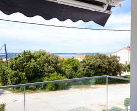 Chorwacja, Dalmacja Północna, Petrčane - Apartament, na sprzedaż