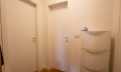 Chorwacja, Dalmacja Północna, Petrčane - Apartament, na sprzedaż