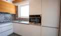 Chorwacja, Dalmacja Północna, Petrčane - Apartament, na sprzedaż