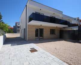 Chorwacja, Dalmacja Północna, Vodice - Bliźniak, na sprzedaż