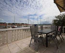 Chorwacja, Wyspa Murter,  - Apartament, na sprzedaż