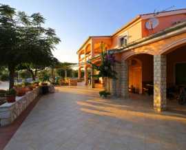 Croatia, Island of Vir,  - House, for sale