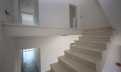 Croatia, North Dalmatia, Vodice - Apartment, for sale