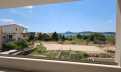 Croatia, North Dalmatia, Vodice - Apartment, for sale