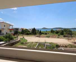 Chorwacja, Dalmacja Północna, Vodice - Apartament, na sprzedaż
