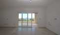 Croatia, North Dalmatia, Vodice - Apartment, for sale