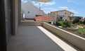 Croatia, North Dalmatia, Vodice - Apartment, for sale