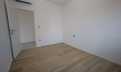 Croatia, North Dalmatia, Vodice - Apartment, for sale