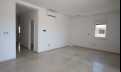 Croatia, North Dalmatia, Vodice - Apartment, for sale