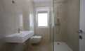 Croatia, North Dalmatia, Vodice - Apartment, for sale