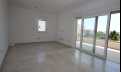 Croatia, North Dalmatia, Vodice - Apartment, for sale