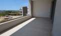 Croatia, North Dalmatia, Vodice - Apartment, for sale