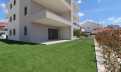 Chorwacja, Dalmacja Północna, Vodice - Apartament, na sprzedaż
