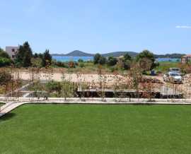 Chorwacja, Dalmacja Północna, Vodice - Apartament, na sprzedaż
