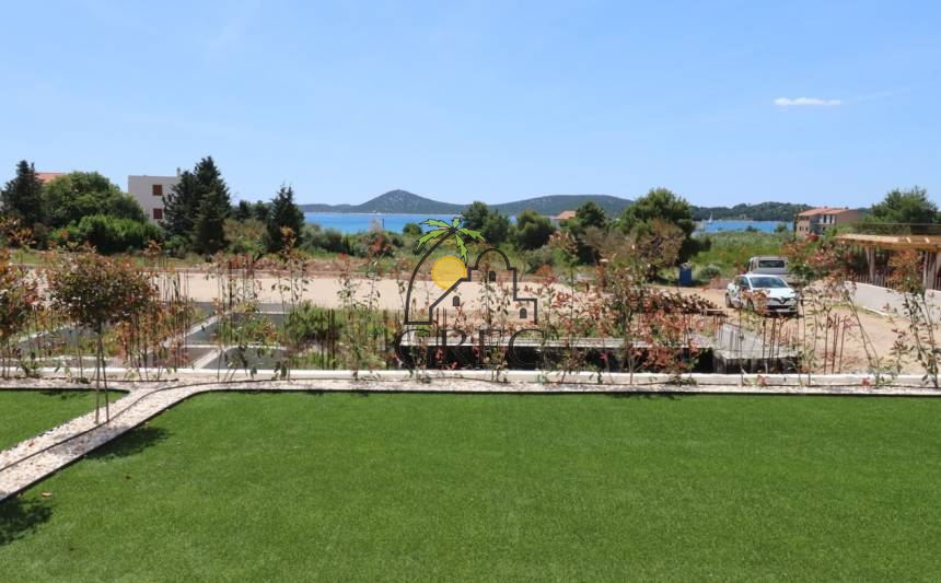 Chorwacja, Dalmacja Północna, Vodice - Apartament, na sprzedaż