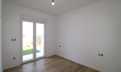 Chorwacja, Dalmacja Północna, Vodice - Apartament, na sprzedaż