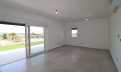 Chorwacja, Dalmacja Północna, Vodice - Apartament, na sprzedaż