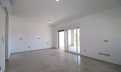 Chorwacja, Dalmacja Północna, Vodice - Apartament, na sprzedaż