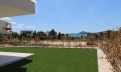 Chorwacja, Dalmacja Północna, Vodice - Apartament, na sprzedaż
