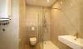Chorwacja, Dalmacja Północna, Vodice - Apartament, na sprzedaż
