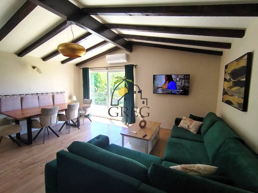Chorwacja, Dalmacja Środkowa, Kaštel - Dom, na sprzedaż