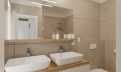 Chorwacja, Dalmacja Północna, Privlaka - Apartament, na sprzedaż