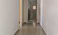 Chorwacja, Dalmacja Północna,  - Apartament, na sprzedaż