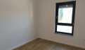 Chorwacja, Dalmacja Północna,  - Apartament, na sprzedaż