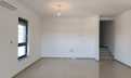Chorwacja, Dalmacja Północna,  - Apartament, na sprzedaż