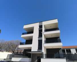 Chorwacja, Dalmacja Północna,  - Apartament, na sprzedaż