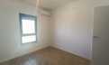 Chorwacja, Dalmacja Północna,  - Apartament, na sprzedaż