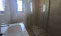Chorwacja, Dalmacja Północna,  - Apartament, na sprzedaż
