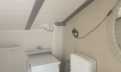Chorwacja, Dalmacja Północna,  - Apartament, na sprzedaż