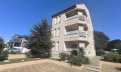 Chorwacja, Dalmacja Północna,  - Apartament, na sprzedaż