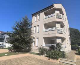 Chorwacja, Dalmacja Północna,  - Apartament, na sprzedaż
