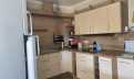 Chorwacja, Dalmacja Północna,  - Apartament, na sprzedaż
