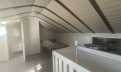 Chorwacja, Dalmacja Północna,  - Apartament, na sprzedaż