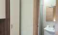 Chorwacja, Dalmacja Północna,  - Apartament, na sprzedaż