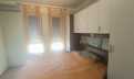 Chorwacja, Dalmacja Północna,  - Apartament, na sprzedaż