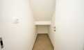 Chorwacja, Wyspa Murter,  - Apartament, na sprzedaż