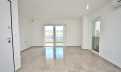 Chorwacja, Wyspa Murter,  - Apartament, na sprzedaż