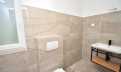 Chorwacja, Wyspa Murter,  - Apartament, na sprzedaż