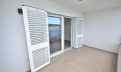 Chorwacja, Wyspa Murter,  - Apartament, na sprzedaż