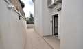 Chorwacja, Wyspa Murter,  - Apartament, na sprzedaż