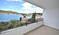 Chorwacja, Wyspa Murter,  - Apartament, na sprzedaż
