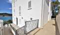 Chorwacja, Wyspa Murter,  - Apartament, na sprzedaż
