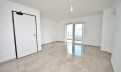 Chorwacja, Wyspa Murter,  - Apartament, na sprzedaż
