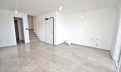Chorwacja, Wyspa Murter,  - Apartament, na sprzedaż